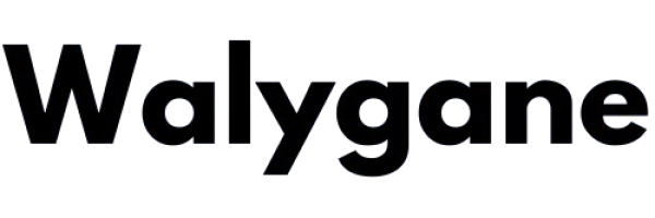 WALYGANE