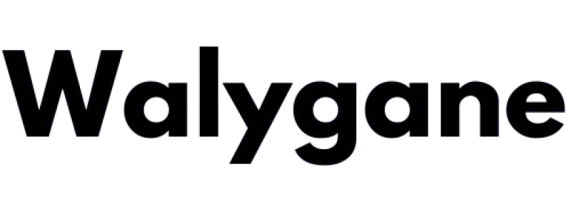 WALYGANE
